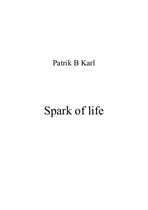Spark of life